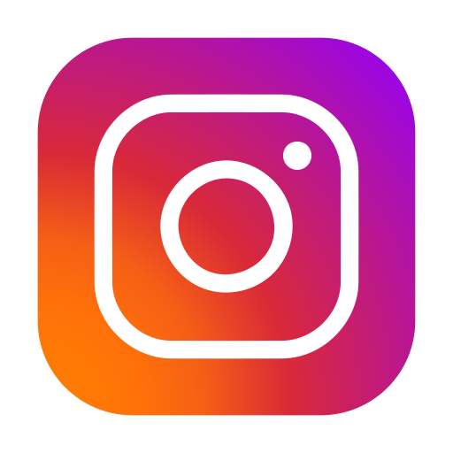 instagram icon